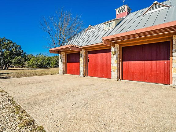4th image of 65 Highridge Ln