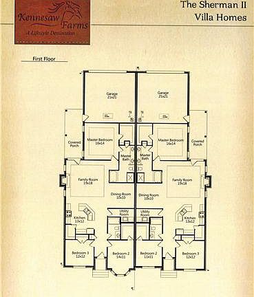 2nd image of 1104 Cavaletti Cir E #313