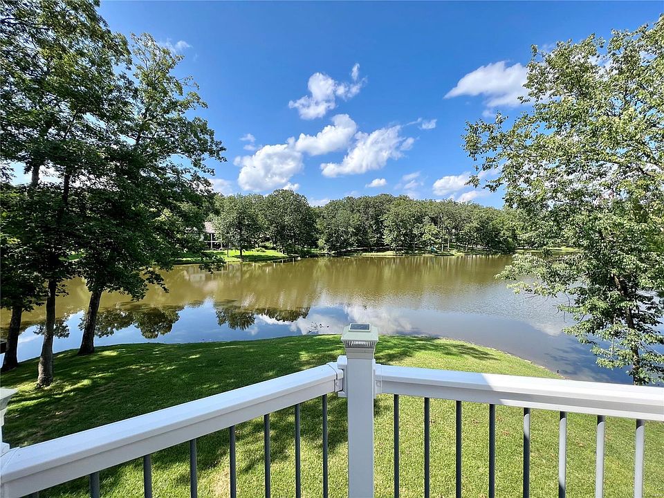 12208 Cedar Circle Dr, Sainte Genevieve, MO 63670 MLS 23048315 Zillow
