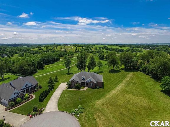 5th image of 249 Bluffwood Dr