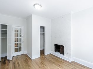 407 W 49th St #2E1, New York, NY 10019