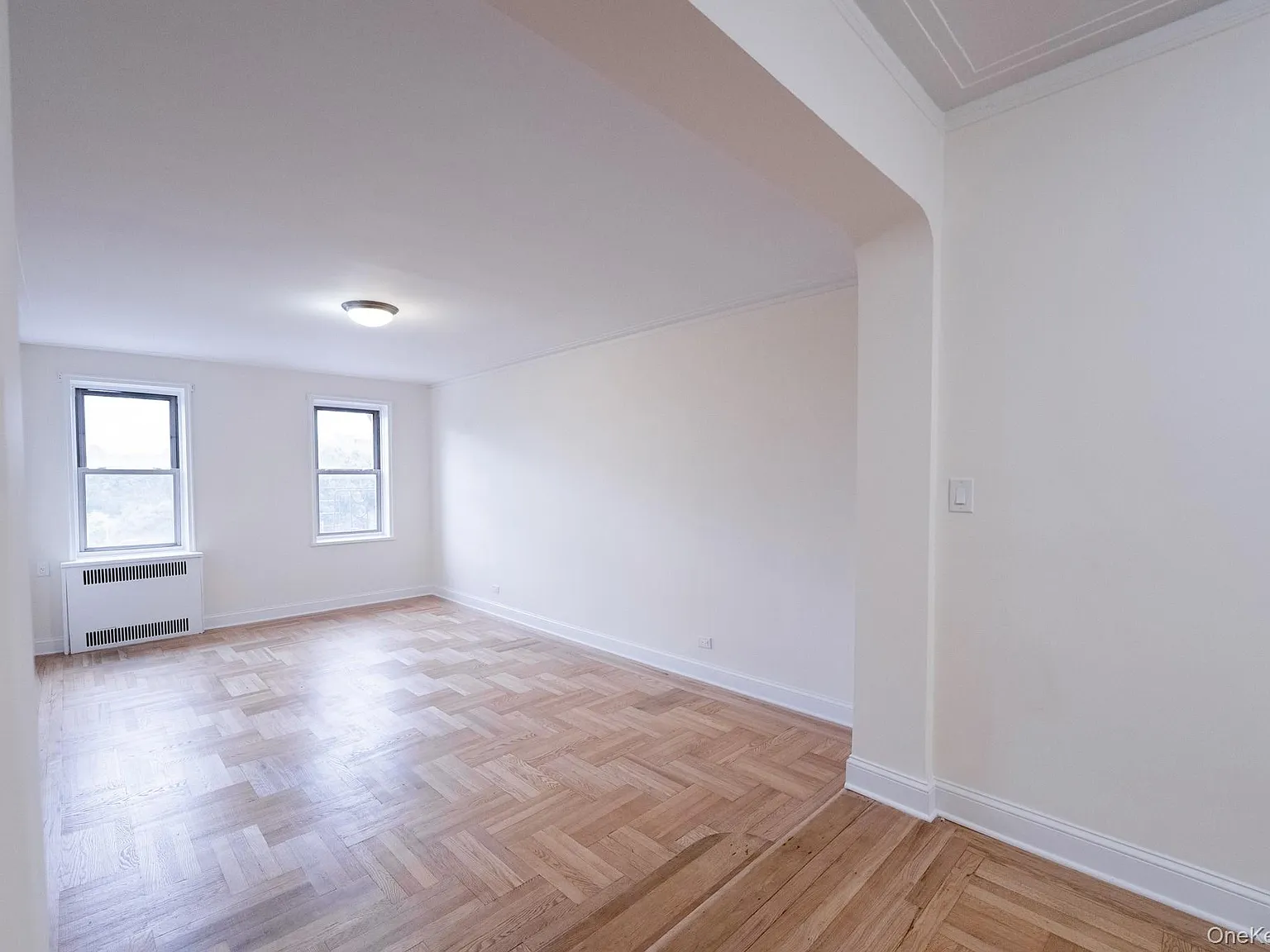 2 bed, 2.0 bath, 1056 sqft, $2,800 — Photo 3
