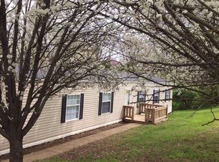 3541 Lexington Rd, Richmond, KY 40475