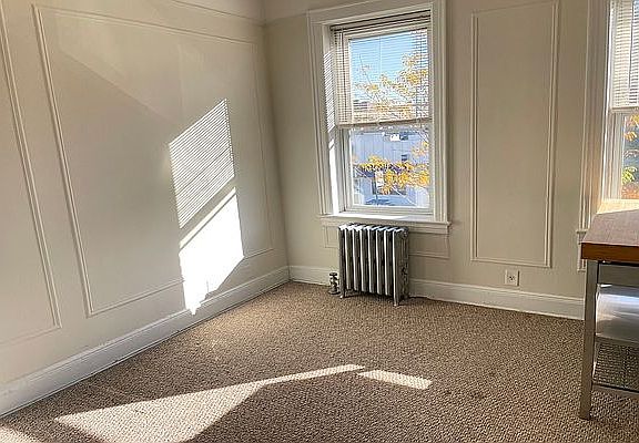 4th image of 45-14 43rd St #2B