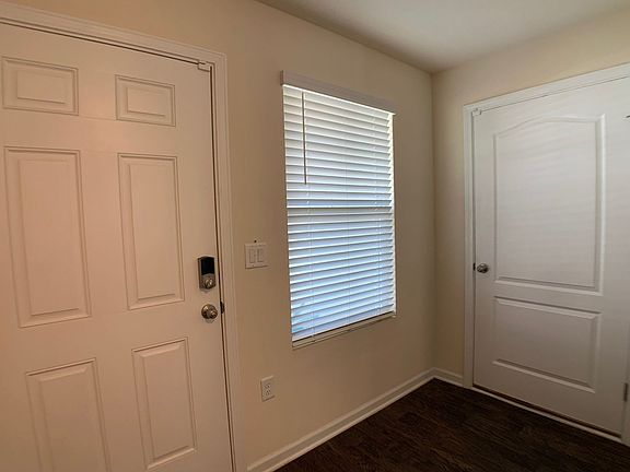 4th image of 3176 Cold Leaf Way