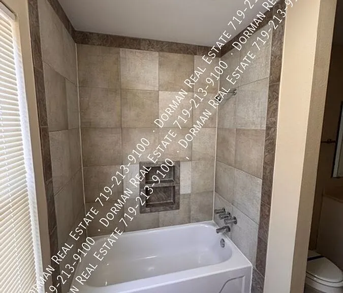 4575 Monica Dr — Photo 6