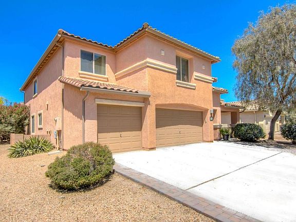 3rd image of 12587 N Hirsutum Dr