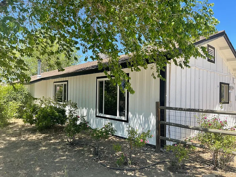 19510 Banducci Rd — Photo 21