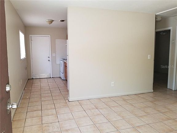 3rd image of 10007 10th St