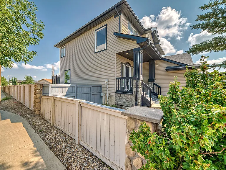 409 W Lakeview Dr — Photo 59