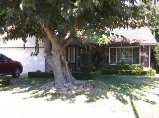 10943 Kelly Ryan Ct, Rancho Cordova, CA