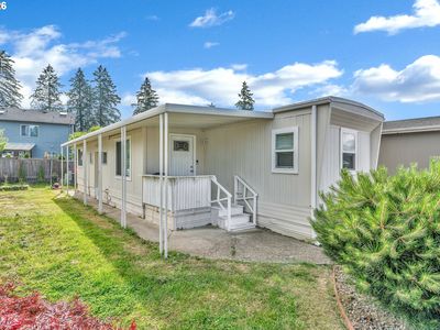 12450 SW Fischer Rd Unit 146, Portland, OR, 97224
