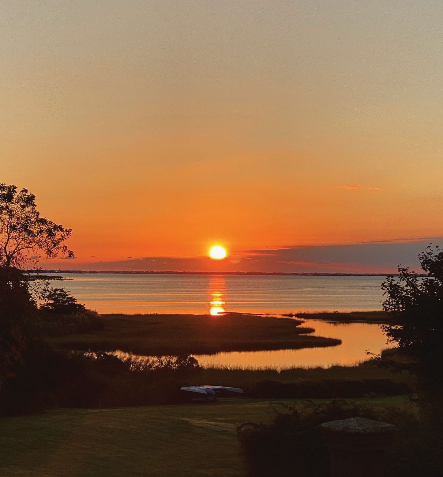 49 Atlantic Ave, East Moriches, NY 11940 Out East