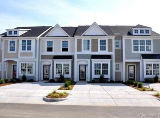 217 Halton Crossing Dr SW, Concord, NC 28027