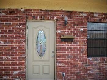 5th image of 5967 NW 24th Pl