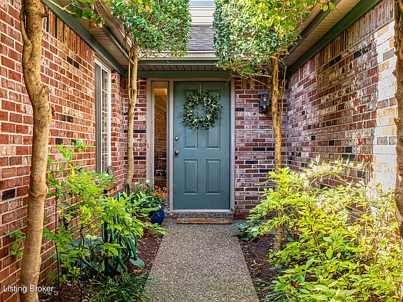 2nd image of 7008 Ridge Run Cir