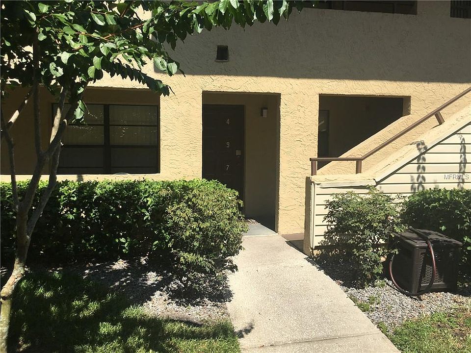 1st image of 4973 Puritan Cir #506