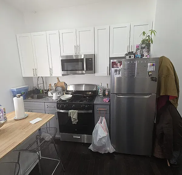 392 Linden St #3BB — Photo 6