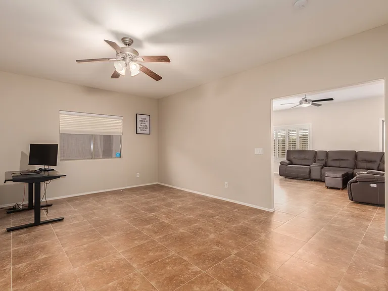 33836 N Pate Pl #33836 — Photo 19