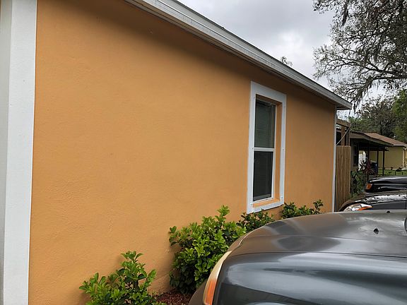 3rd image of 10708 N Annette Ave