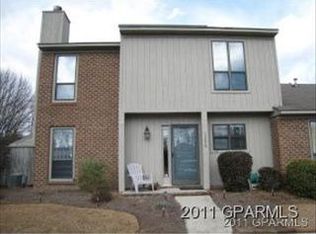 115 D Sunshine Ln, Winterville, NC 28590