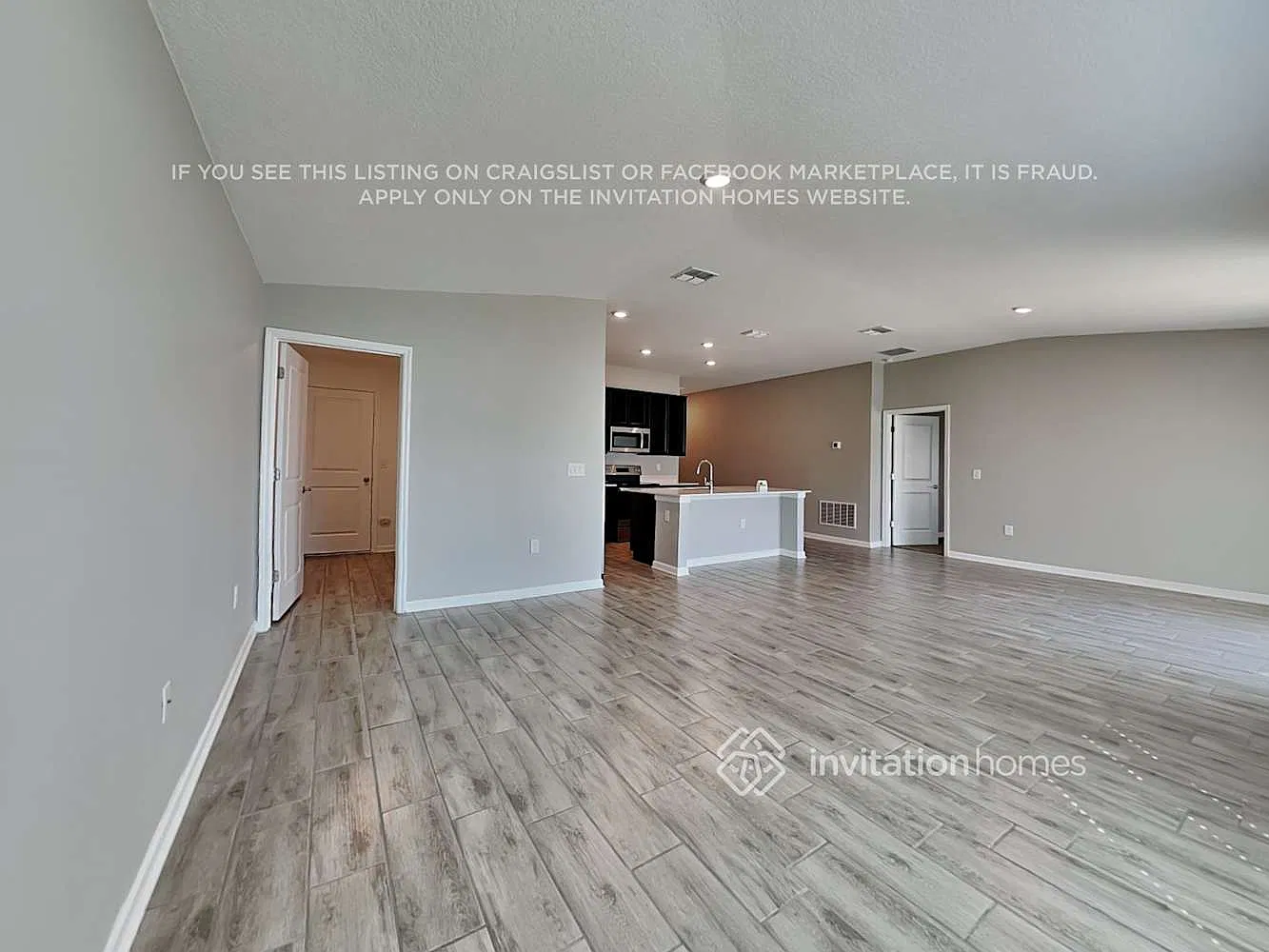 824 Grant St Bartow, FL 33830 — Photo 3