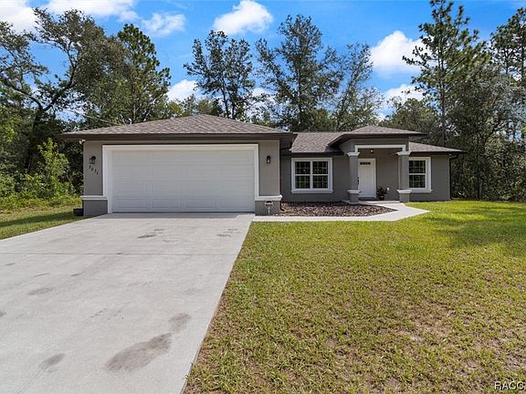 5th image of 3031 Juliet Pl