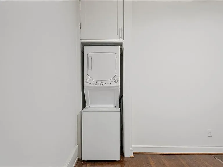 360 Ponce De Leon Ave NE #2 — Photo 15
