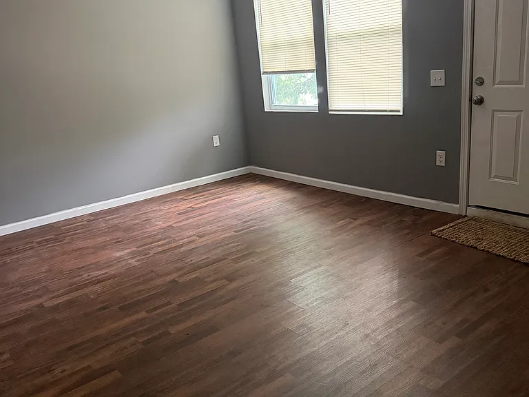 2008 Joseph E Boone Blvd NW #2 — Photo 16