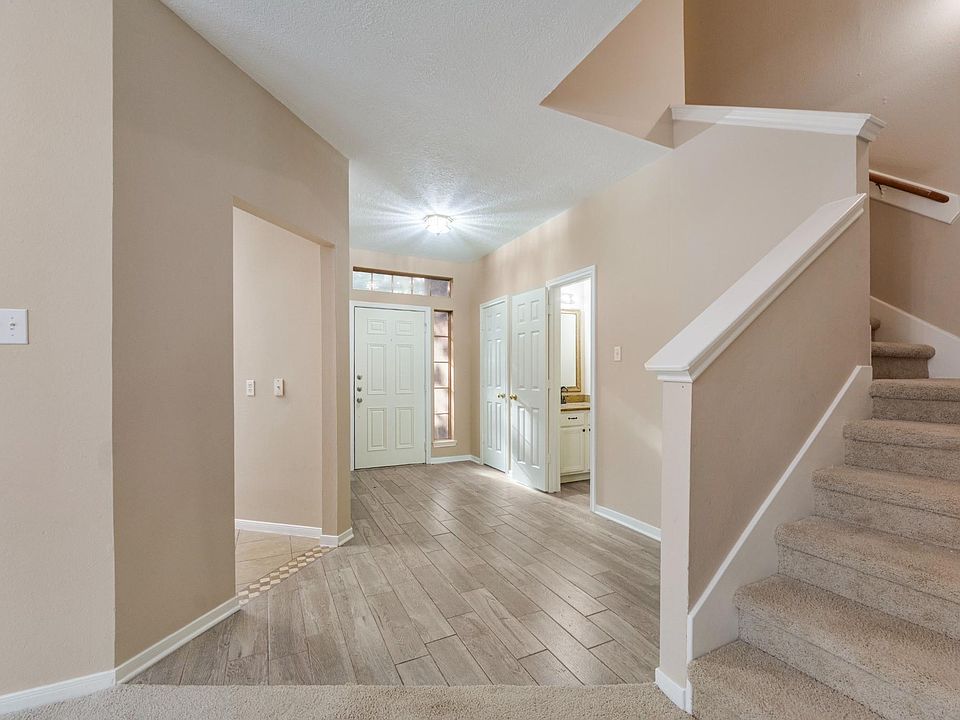 1st image of 9107 Baber Dr
