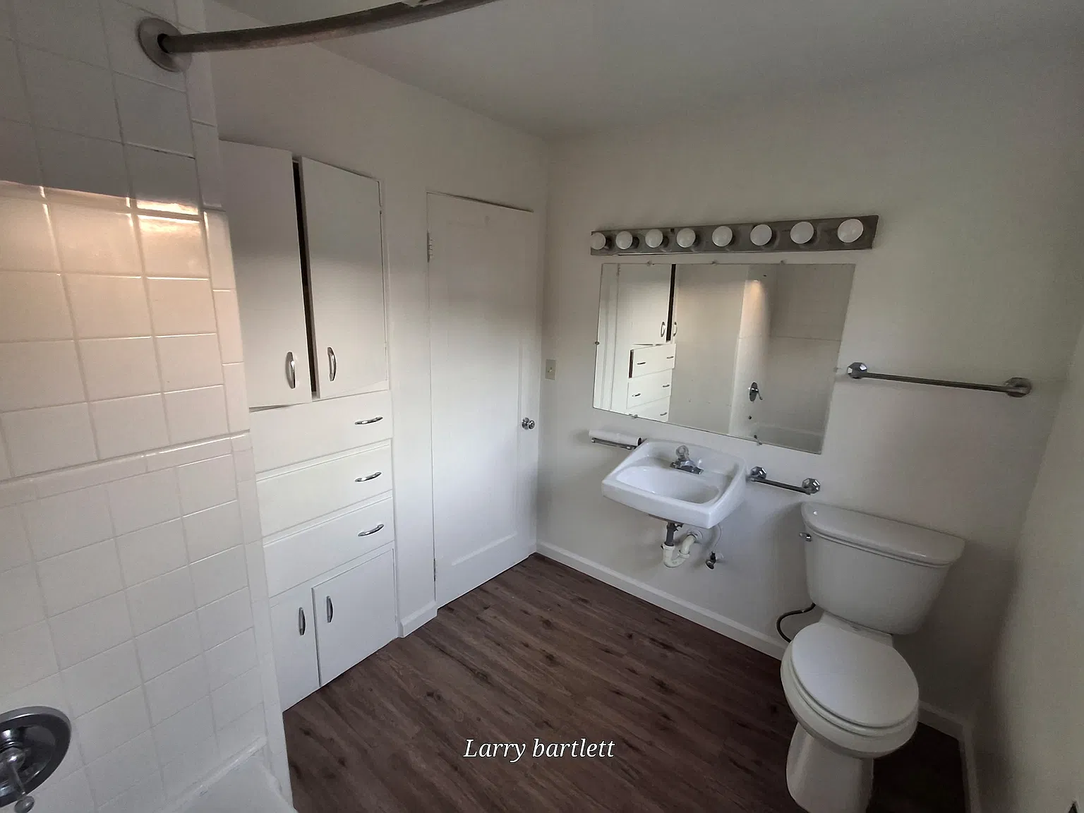 511 San Luis Ave — Photo 3