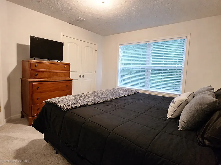 1708 Calcutta Dr — Photo 6