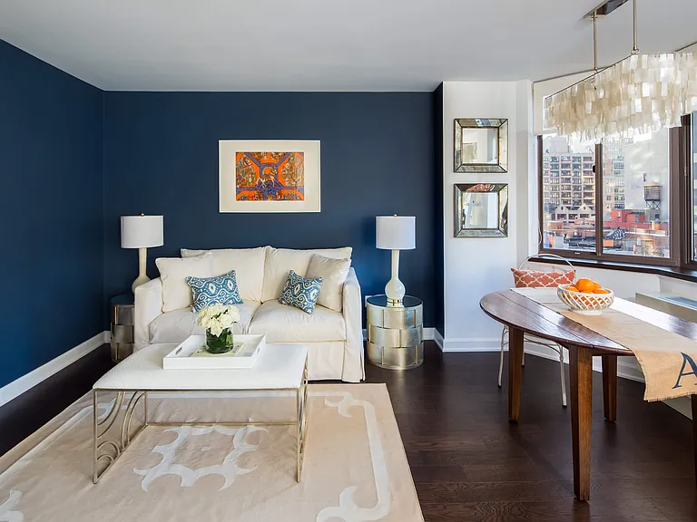 77 W 24th St #12-G — Photo 4