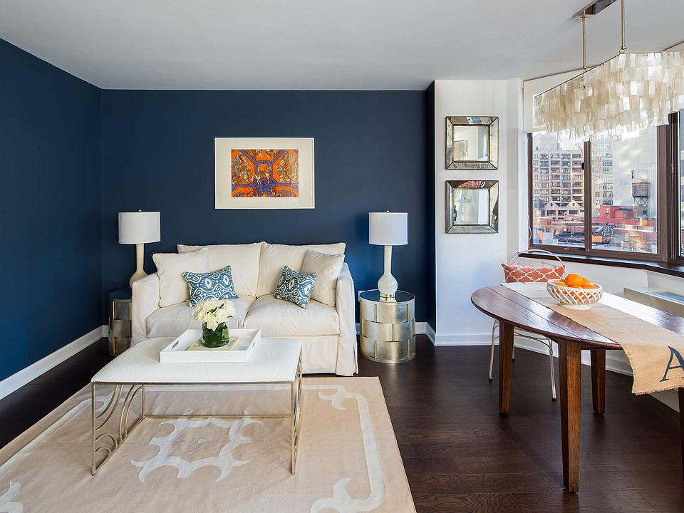 1st image of 77 W 24th St APT 15G