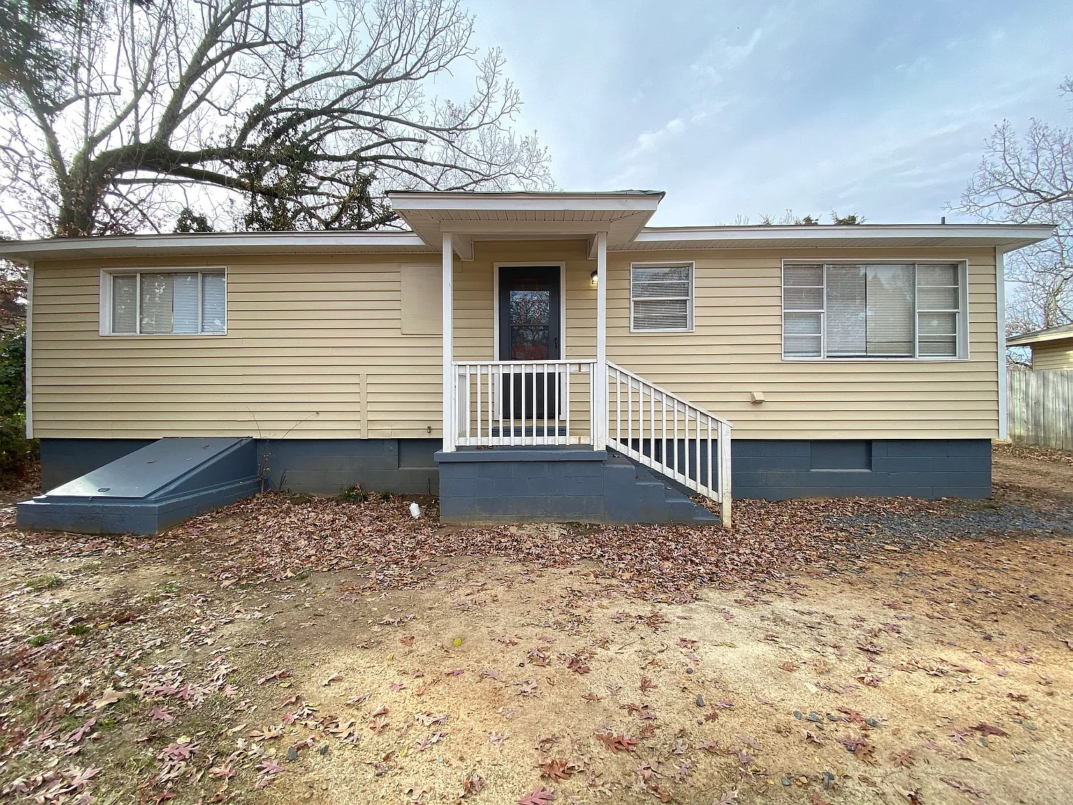 3217 Dr Martin Luther King — Photo 3