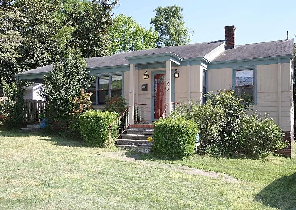 1st image of 303 W Hampton Ave