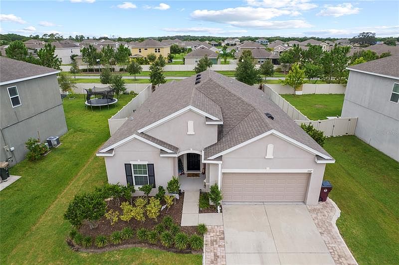 3947 Wind Dancer Cir, Saint Cloud, FL 34772 Zillow