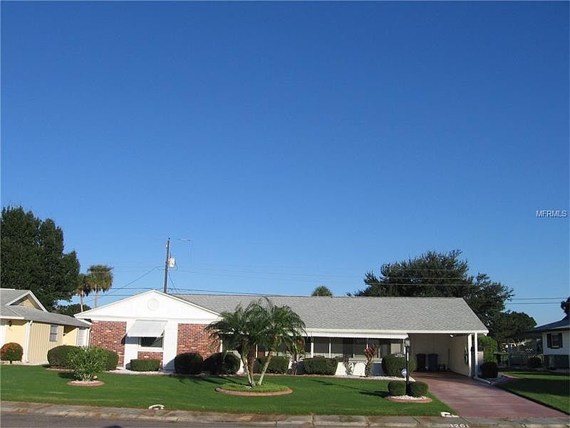 1st image of 1201 Hacienda Dr