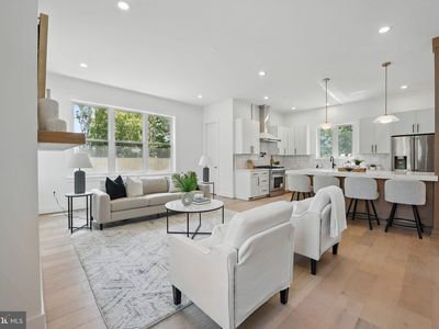 8005 Fairfax Rd, Alexandria, VA, 22308