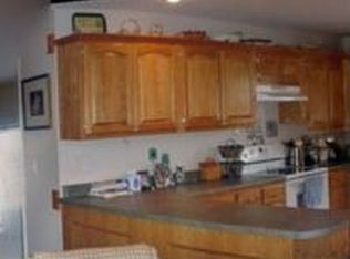 53 E Madison Ave, Danville, KY 40422