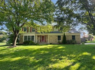 508 W Golf Rd, Libertyville, IL 60048