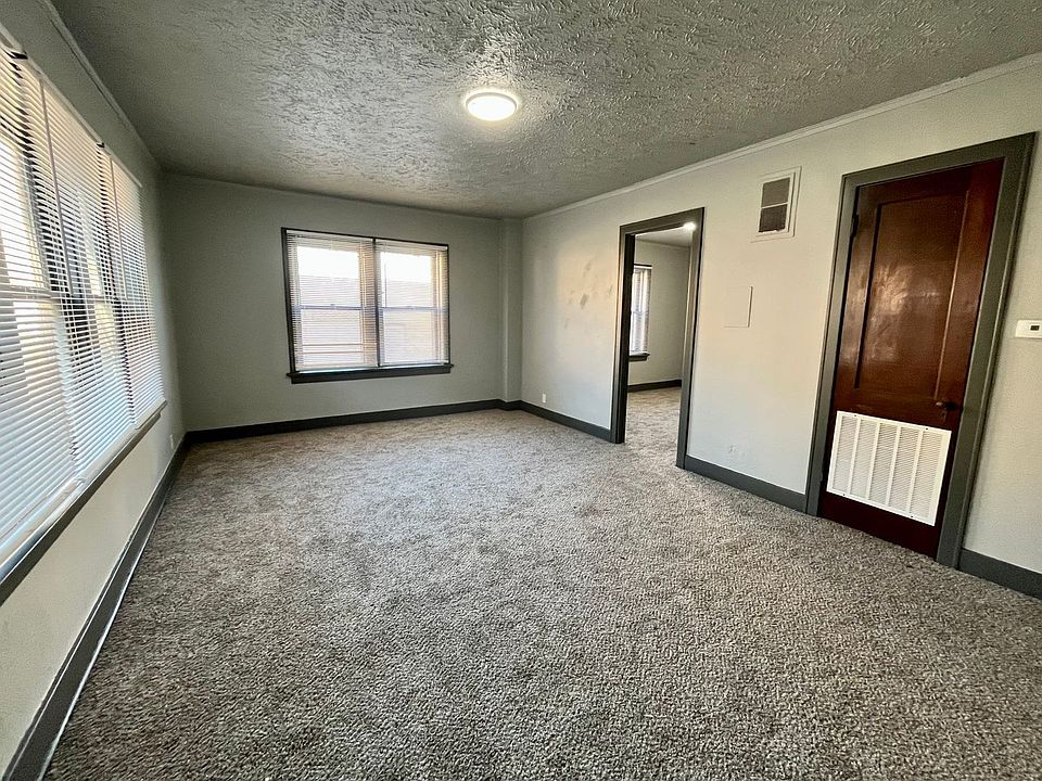 1st image of 2221 Jones St #222121