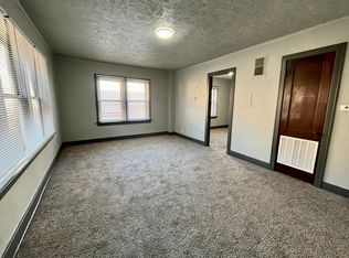 2221 Jones St #222121, Omaha, NE 68102