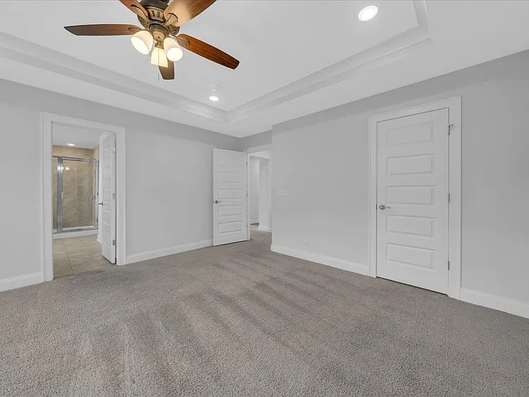 1121 Carlisle Pl — Photo 40