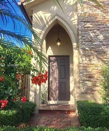 3rd image of 9445 SW 224th Ter