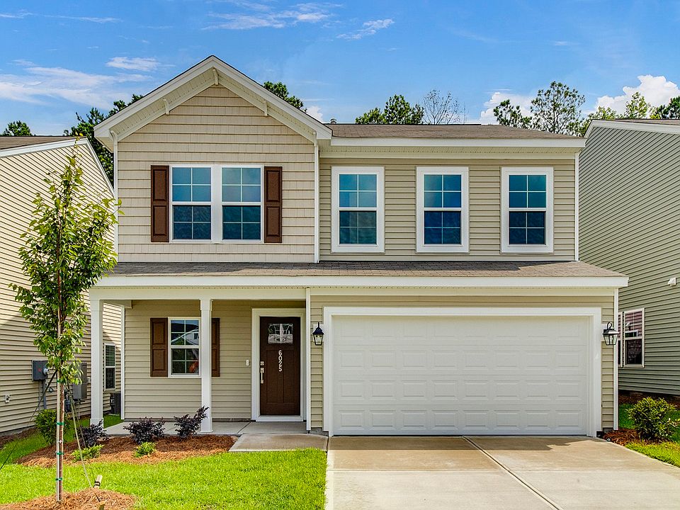 1st image of 6025 Edgemont Ct