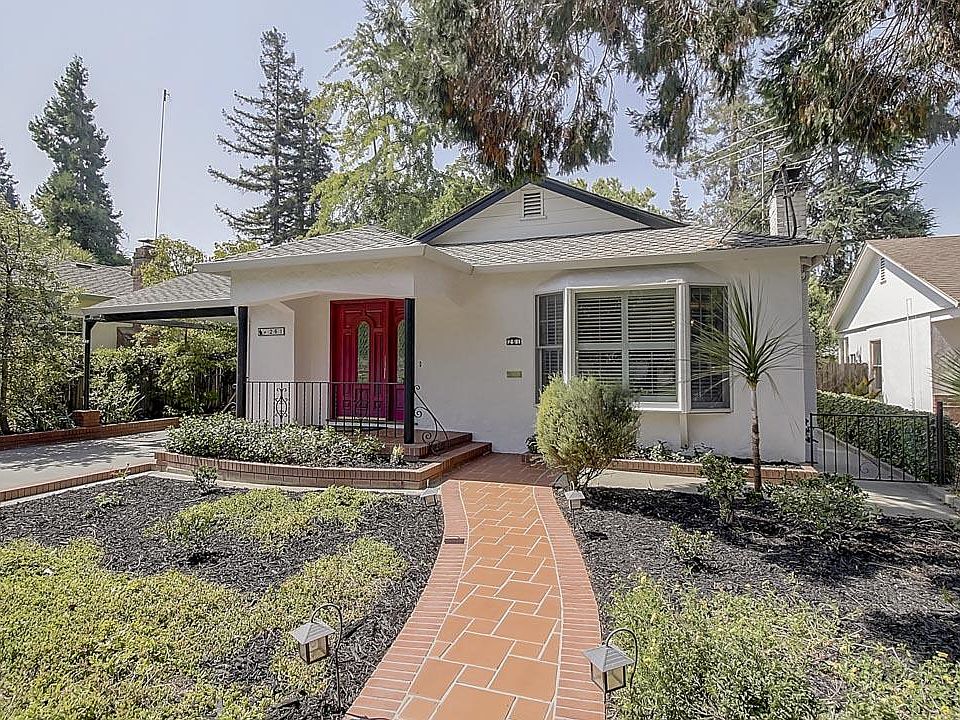 1st image of 261 N Sunnyvale Ave