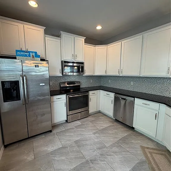 7001 Interbay Blvd #146 — Photo 12