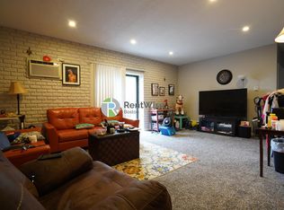73 Mason Ter #16, Brookline, MA 02446