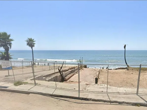 18904 Pacific Coast Hwy, Malibu, CA 90265